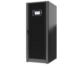 ИМПУЛЬС МОДУЛЬ СТ600-100M-500