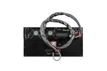 Systeme Electric SRTRU6KRTXLHW-NC