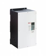 EI-9011-075H-IP54