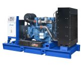 ТСС АД-280С-Т400-2РМ9 с АВР