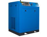 Винтовой компрессор Dali DL-3.7/13-RA