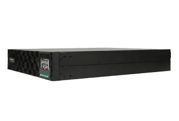 Systeme Electric SRVSE2KRXLIG2