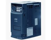 ESQ-A1300-043-0.75K