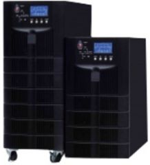 ИБП INTV HT3110XL