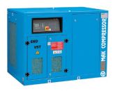 Винтовой компрессор Ekomak EKO 45 S VST