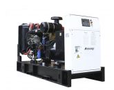 Азимут АД-160С-Т400-1РМ19