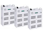 Стабилизатор напряжения Volter СНПТТ-66 ШС