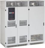 ИБП AEG Protect 4.33 220