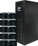 ИМПУЛЬС МОДУЛЬ 300-250