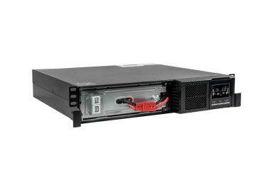 Systeme Electric SRTSE1500RTXLI