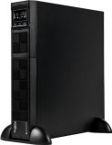 Systeme Electric SRTRU1000RTXLI-NC