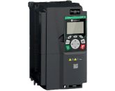STV900U40N4H