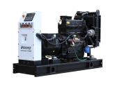 Азимут АД-24С-Т400-2РМ5 с АВР