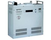 Стабилизатор напряжения Volter snpto-9-ptt