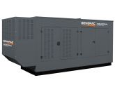 Газовый генератор Generac SG 104
