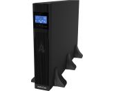 ФРИСТАЙЛ 10000 ВА