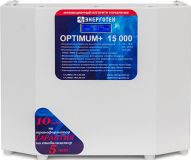 Энерготех OPTIMUM+ 15000