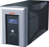 PROTECT A. 700