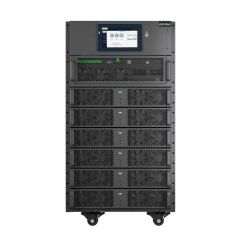 ИМПУЛЬС МУЛЬТИПЛЕКС 120-120 СМ20