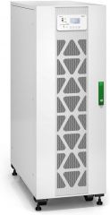 APC Easy UPS 3S 30 кВА E3SUPS30KHB