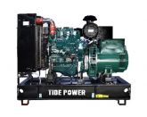 Дизельный генератор Tide Power FB23-SA