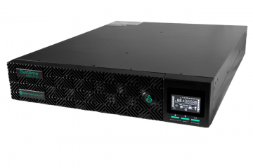 Systeme Electric SRTSE1500RTXLIG2-NC