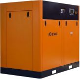 Винтовой компрессор Berg ВК-55 10