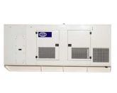 Дизельный генератор FG Wilson P400P5/P450E5