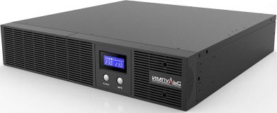 ИБП ИМПУЛЬС СЛИМ 3000