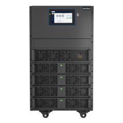 ИМПУЛЬС МУЛЬТИПЛЕКС 120-120 СМ30