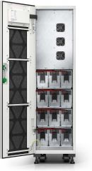 ИБП APC Easy UPS 3S 20 кВА E3SUPS20KHB