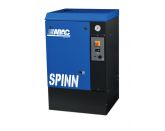 Винтовой компрессор Abac SPINN 5,5 ST*