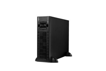 Systeme Electric SRVSE10KRTXLI6U