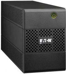 ИБП Eaton 5E 650i USB DIN