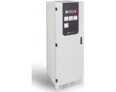 Protect 8.31 20 216VDC