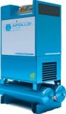 Винтовой компрессор Kraftmann APOLLO 7 R O