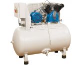 Поршневой компрессор Kraftmann ARCTURUS 131013