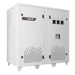 NDCORP Helios Y 200-15