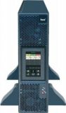 ИБП INVT HR33020CL