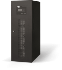 PROTECT Plus S300 120