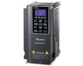 VFD3550C43A