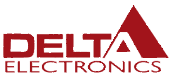 Delta Electronics (Китай)