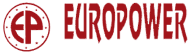 Europower (Бельгия)