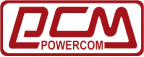 Powercom (Тайвань)